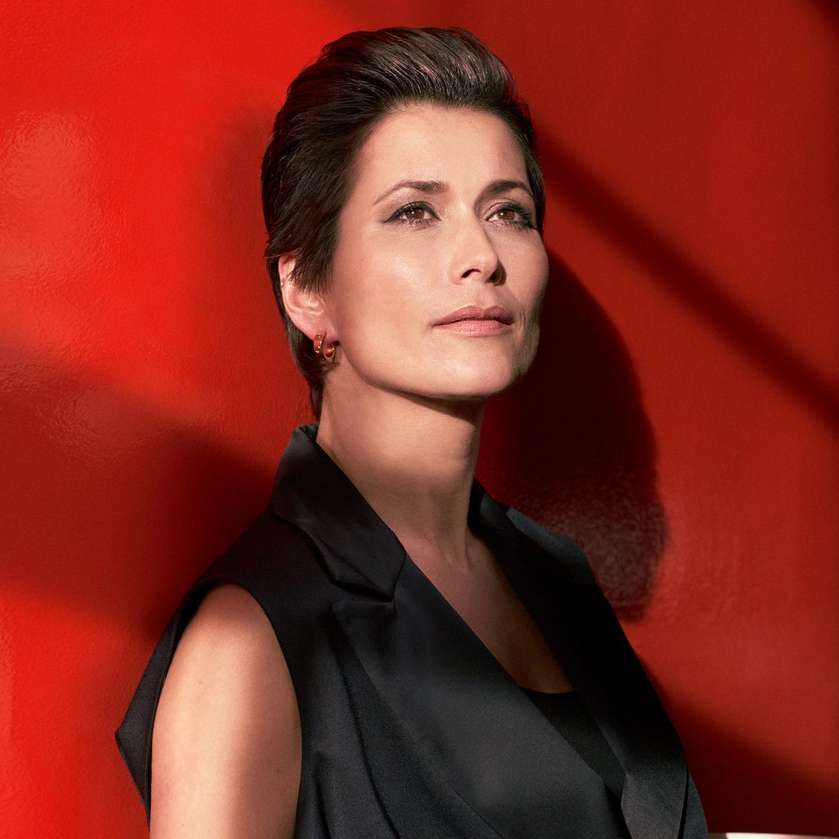 Annechien Steenhuizen Nederlandse Bank