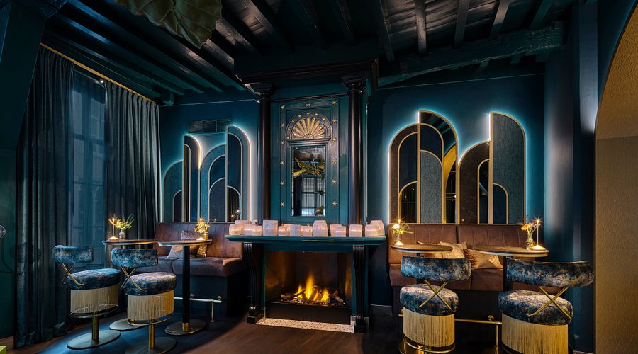 De Beleving Bergen Op Zoom Reviews