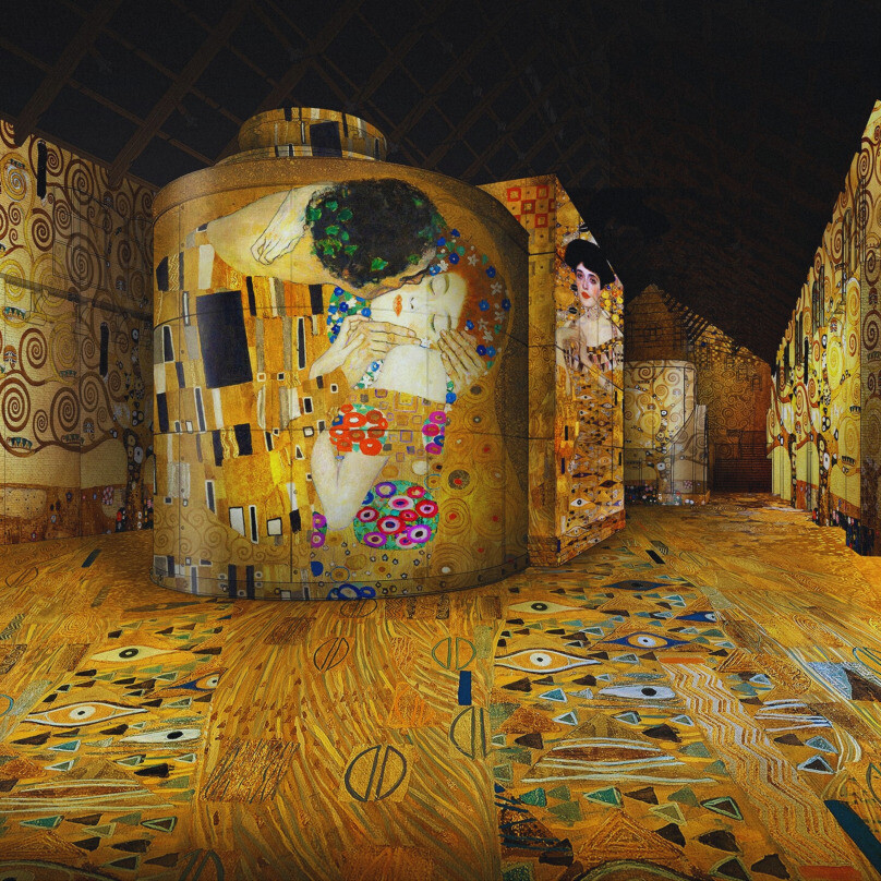 Fabrique Des Lumières Discount Code