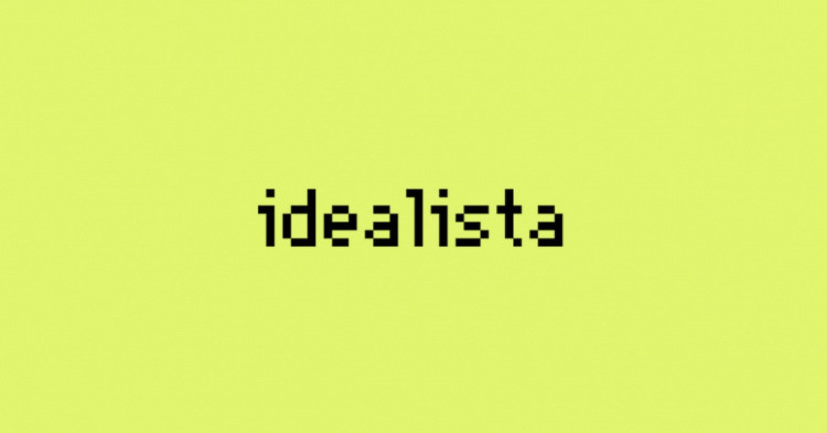 Idealista Portugal