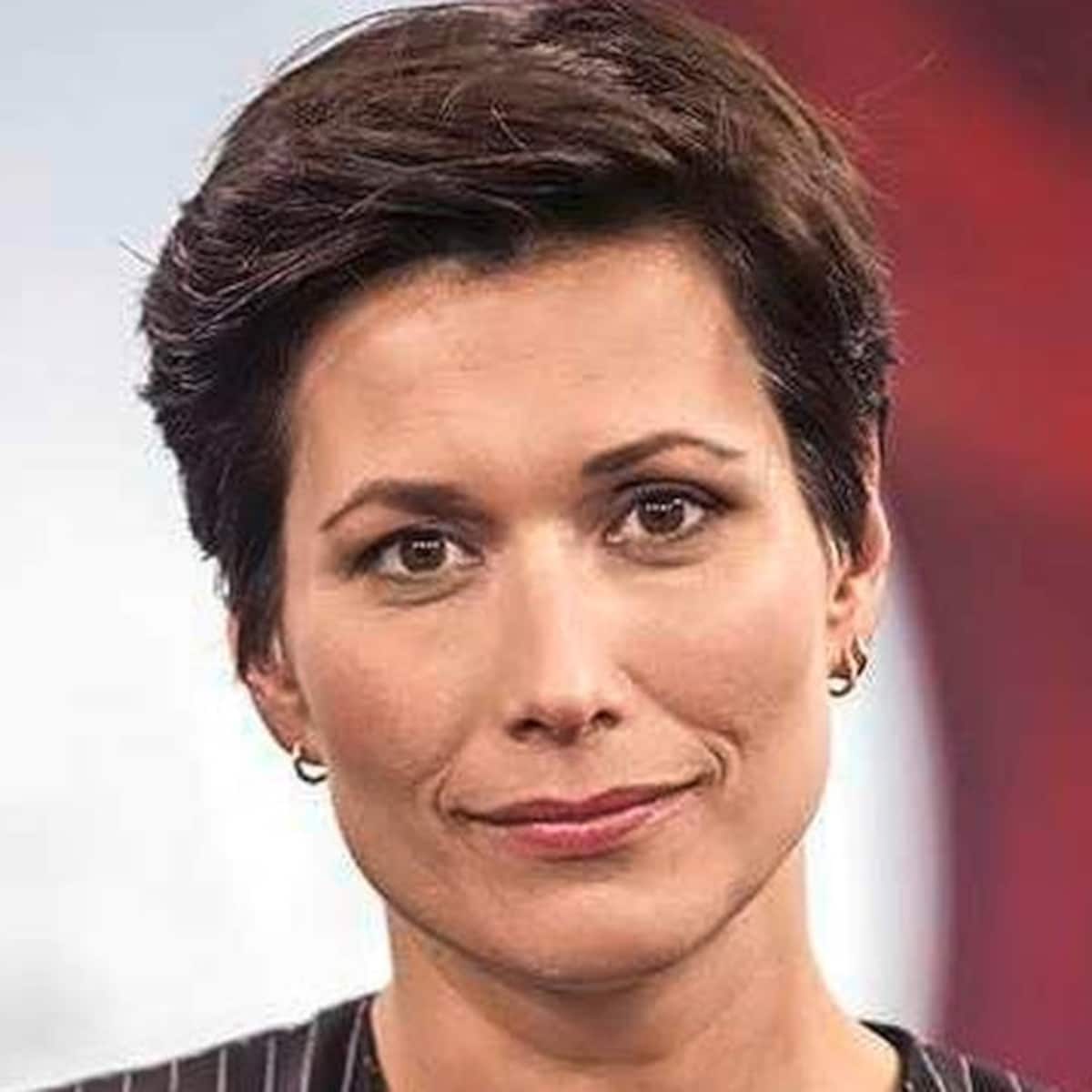 Is Annechien Steenhuizen Ziek