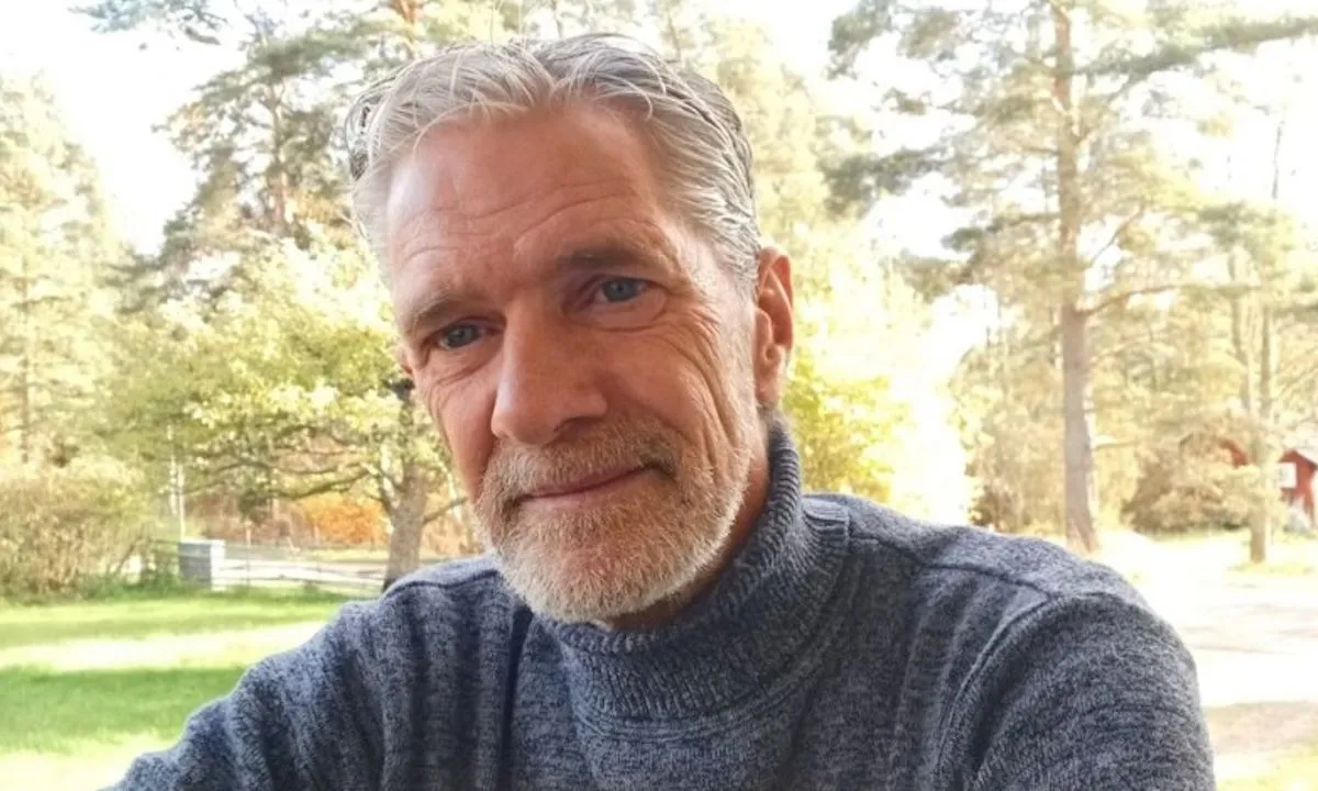 Jan Winter Vol Liefde Drugs Video Youtube