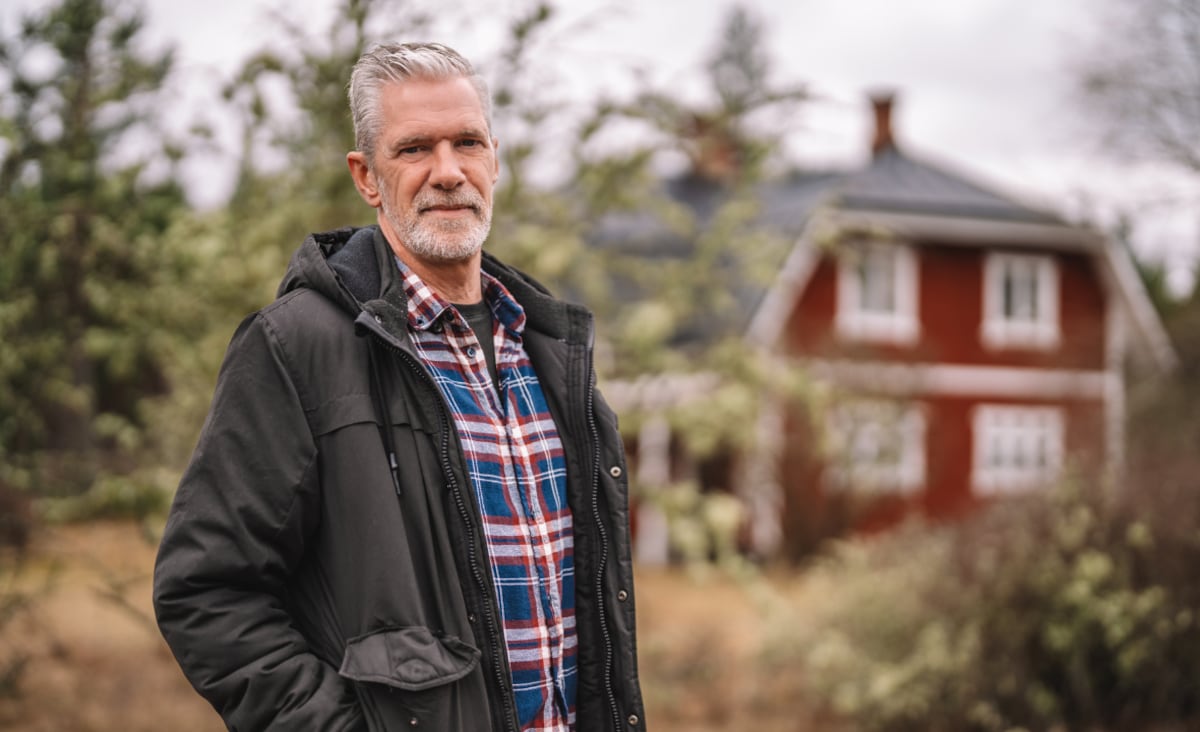 Jan Winter Vol Liefde RealityFBI