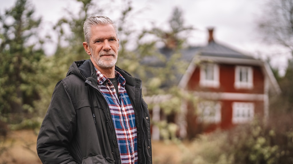 Jan Winter Vol Liefde Video