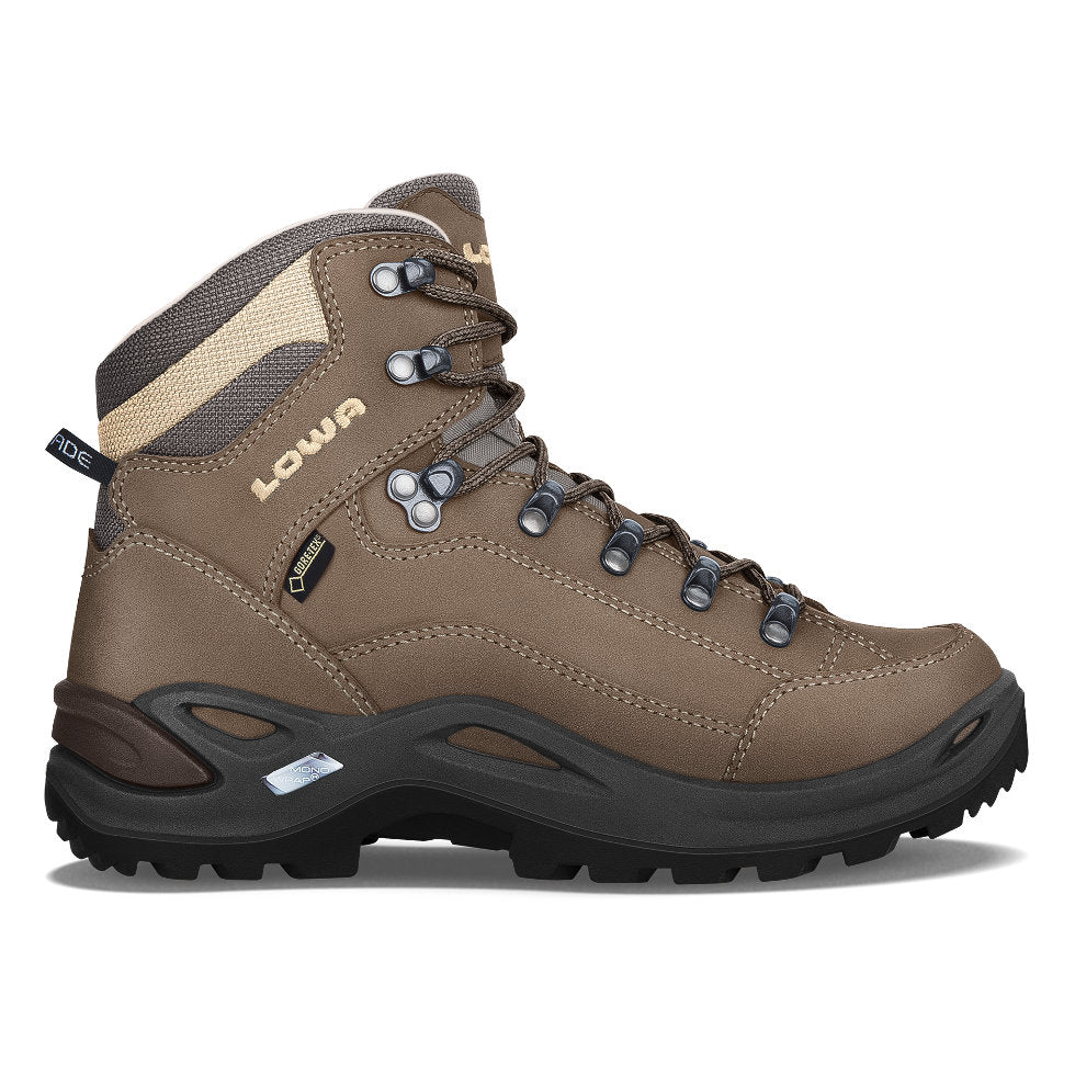LOWA Renegade GTX Women's Wide