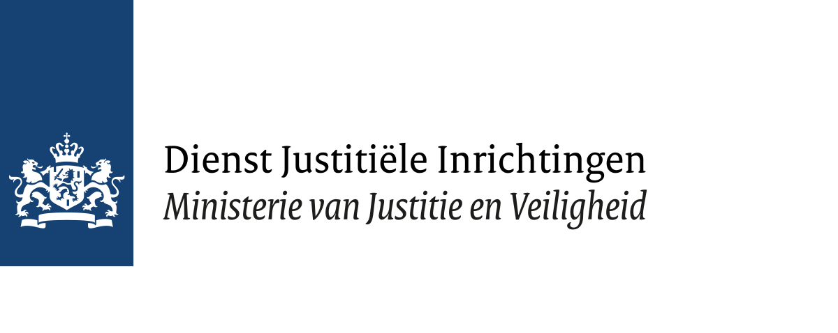 Ministerie Van Justitie En Veiligheid Address