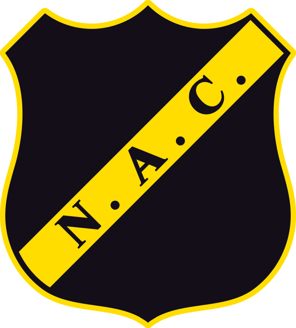 NAC Breda Tickets