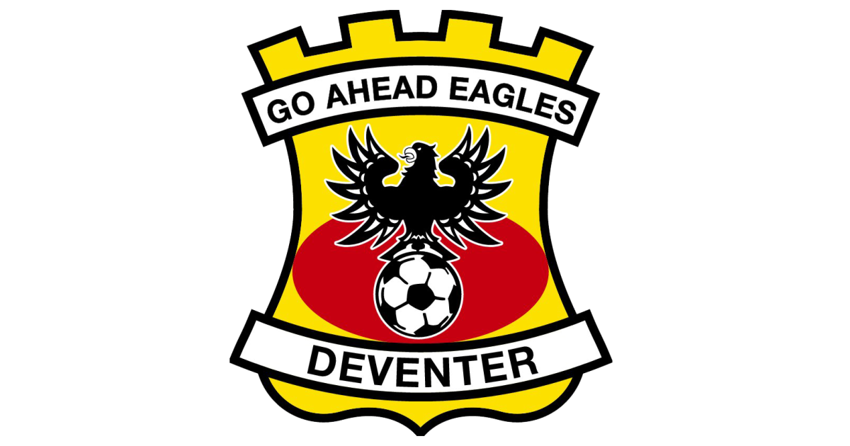 NAC Vs Go Ahead Eagles Tickets