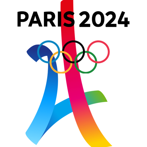 Nieuwe Sporten Olympische Spelen 2024