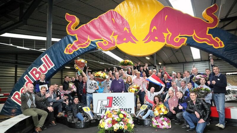 Nieuweweg 57k 2685 As Poeldijk