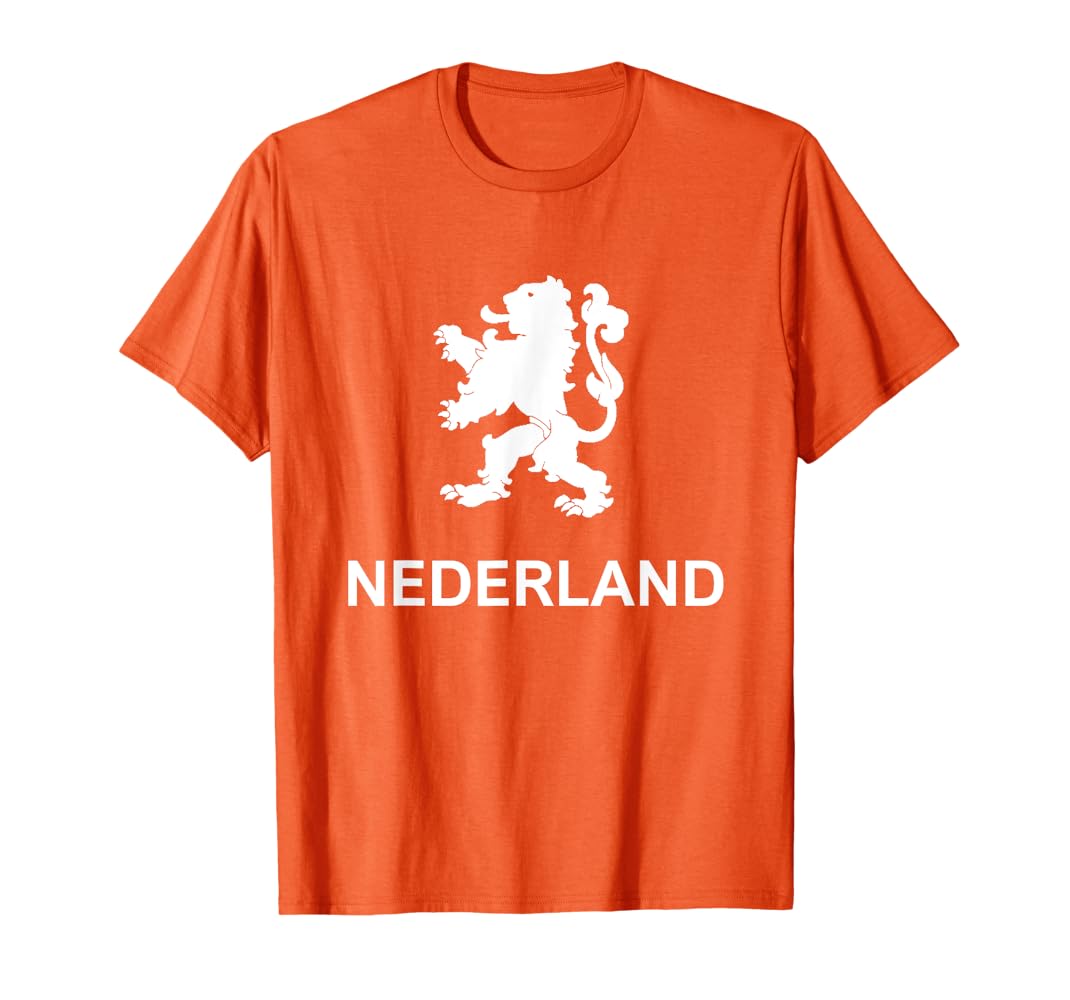 Ons Oranje