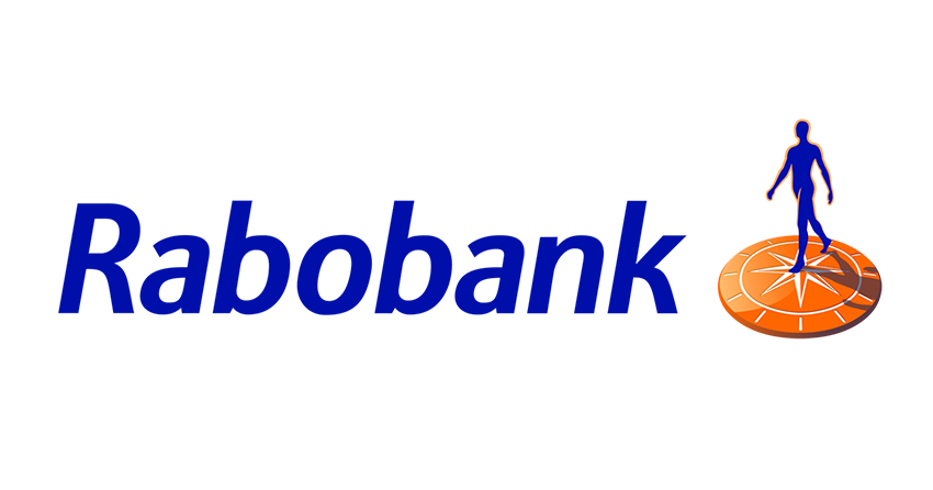 Rabobank Contact