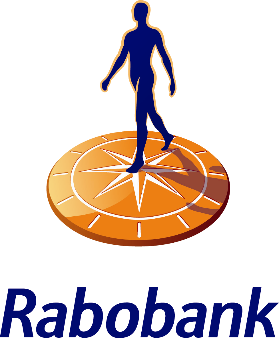 Rabobank Storingen