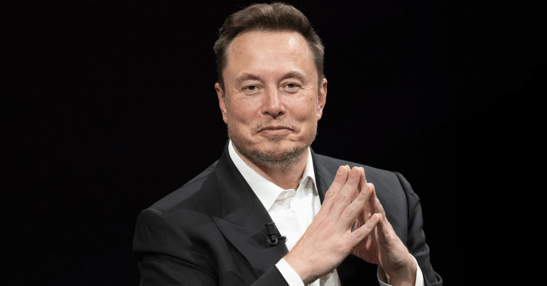Rijkste Mensen Ter Wereld 2025