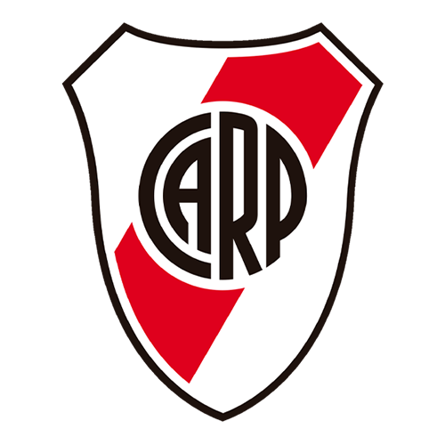 River Plate Hoy