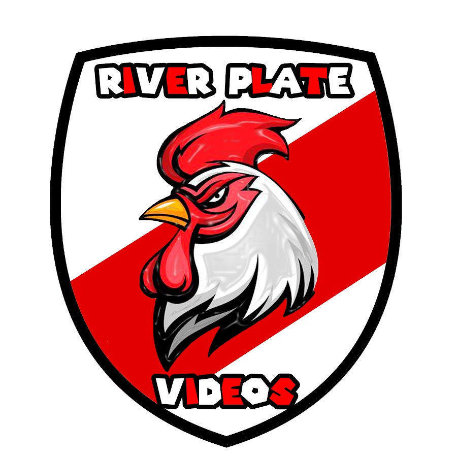 River Plate River Plate River Plate Videos
