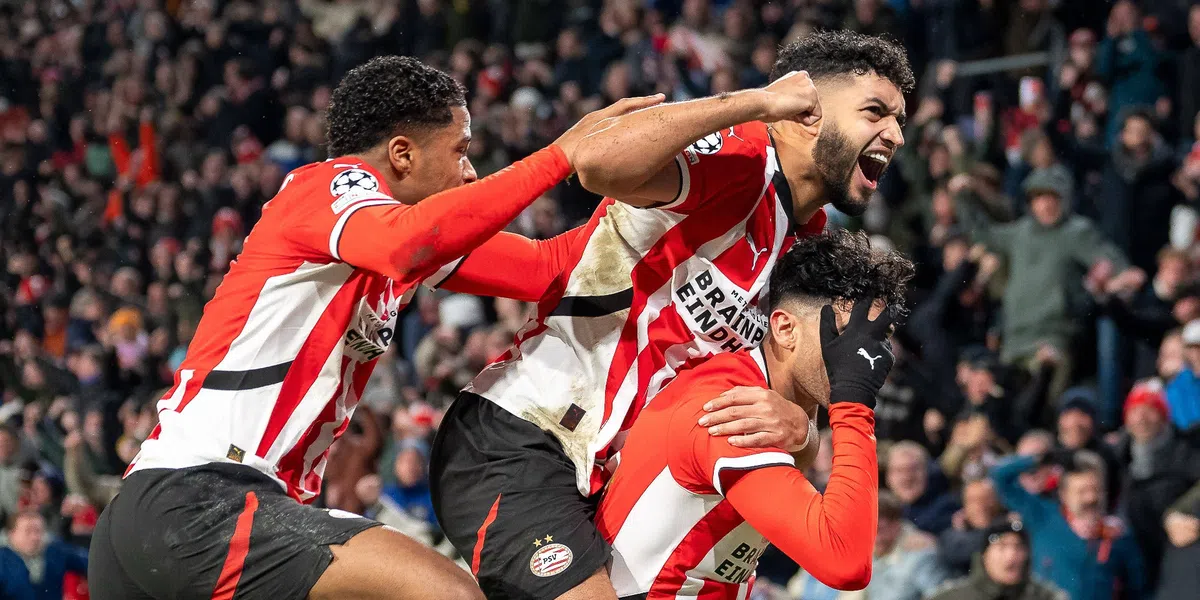 Rode Ster Belgrado Psv Live Stream