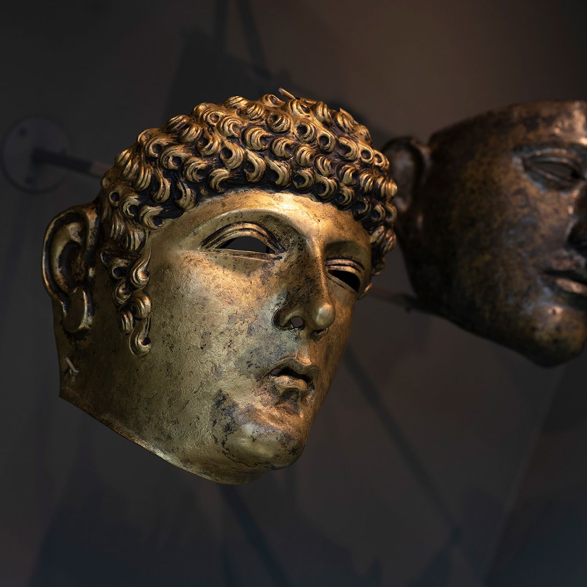 Romeins Museum Nederland