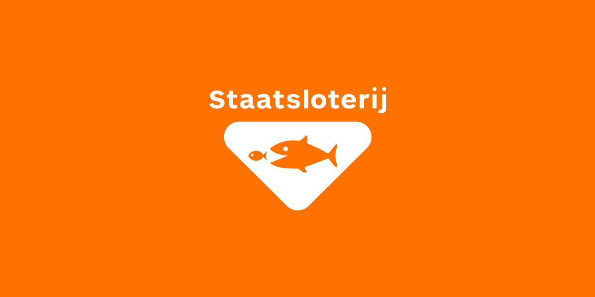 Staatsloterij Uitslag 2024