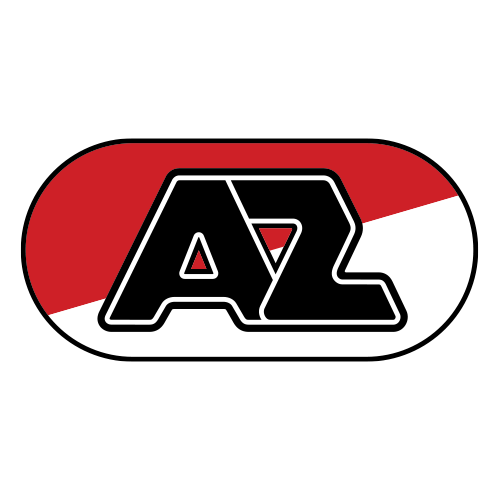 Stand Fc Utrecht Az Alkmaar Results