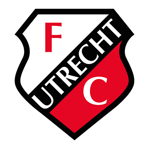 Stand Feyenoord Fc Utrecht Results
