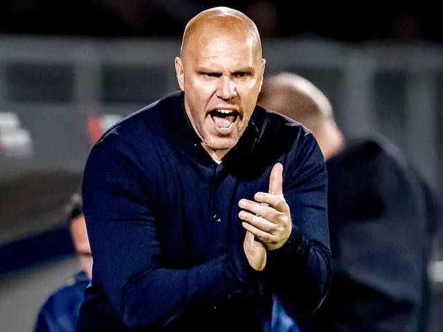 Stand Willem Ii Pec Zwolle Prediction