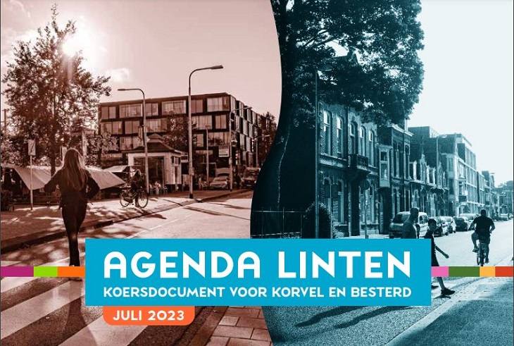 Tilburg Agenda