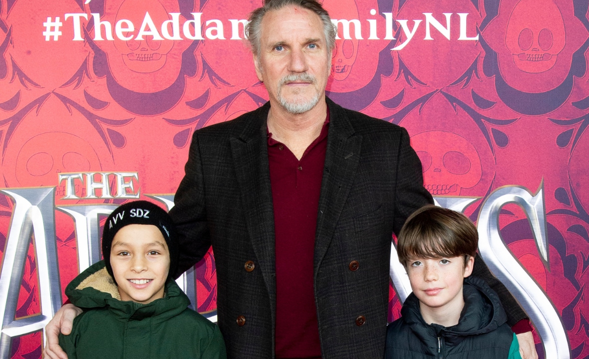 Tjitske Reidinga Kinderen