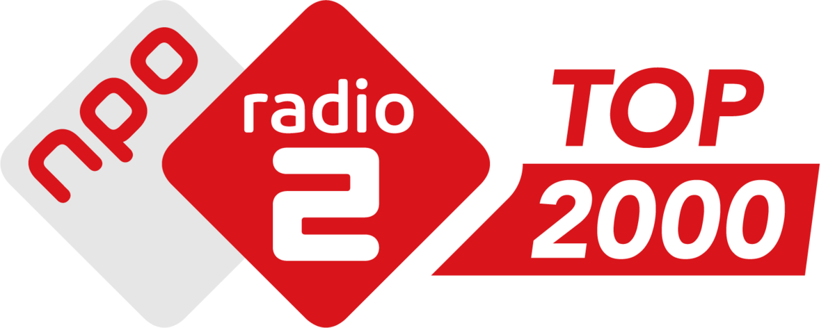 Top 2000 Café Op Tv