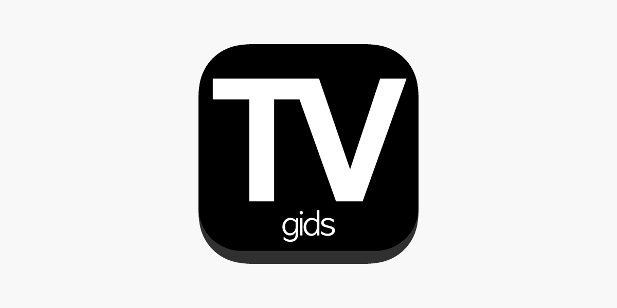 TV Gids
