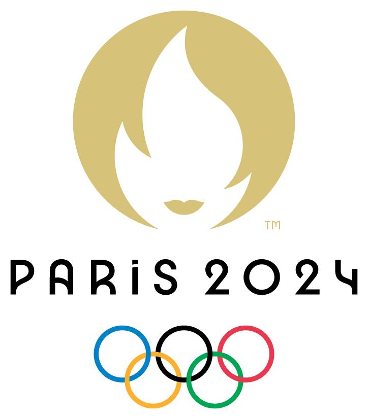 Wanneer Eindigen De Olympische Spelen 2024
