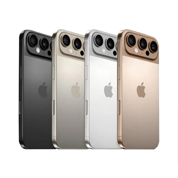 Wanneer Komt De Iphone 17 Uit Review