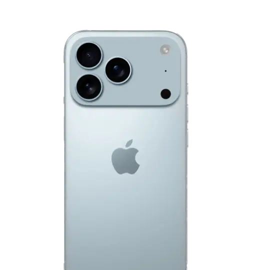 Wanneer Komt De Iphone 17 Uit Specs