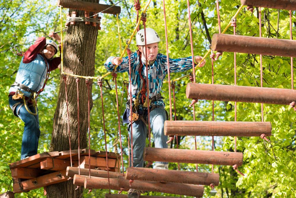 Wat Te Doen In Drenthe Age