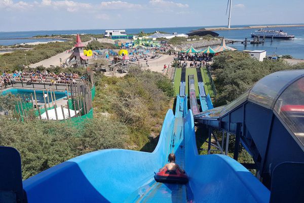 Wat Te Doen In Zeeland Vandaag