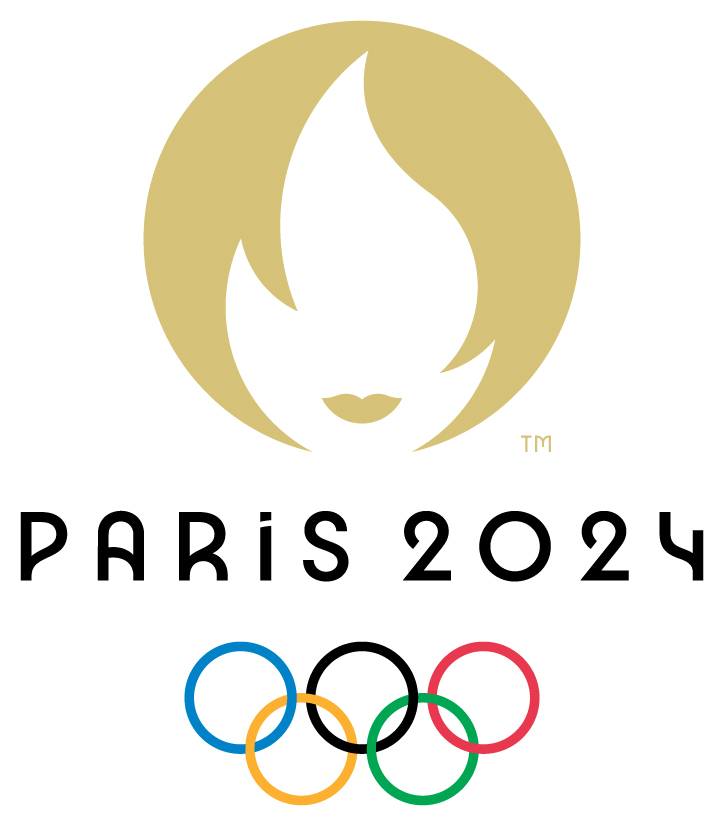 Weetjes Olympische Spelen 2024