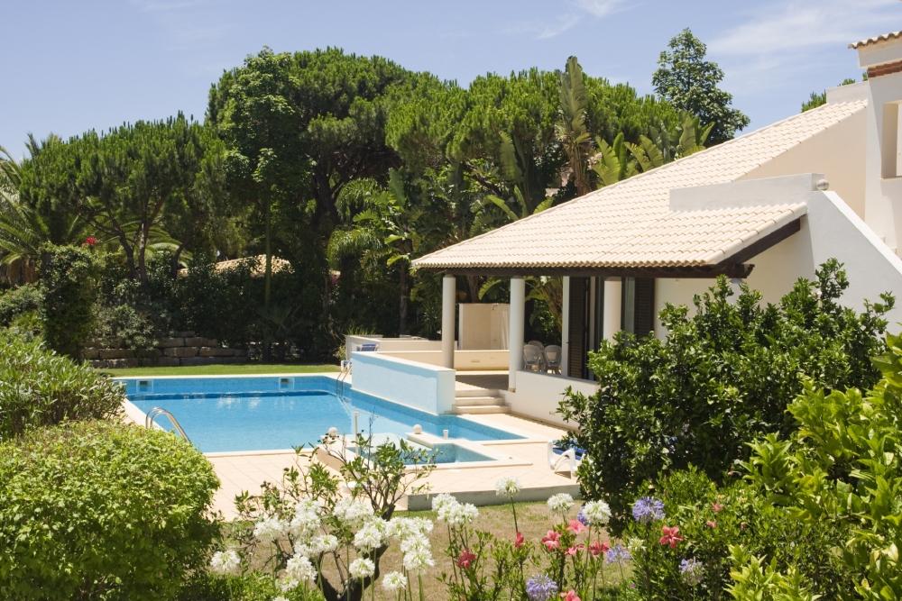 Where To Buy A House In Portugal