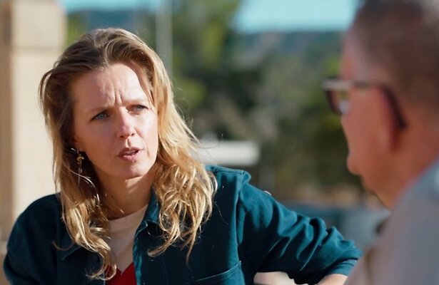 Wonen Onder De Zon Voor Minder Dan Een Ton Opgeven