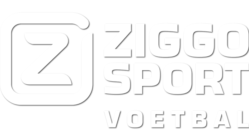 Ziggo Sport TV Guide