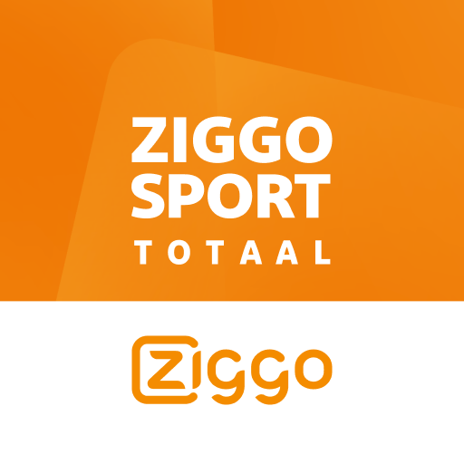 Ziggo Sports Live