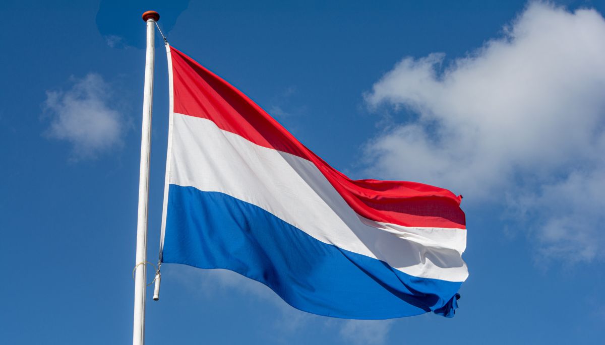 Zijn De Winkels Open Op 5 Mei 2025