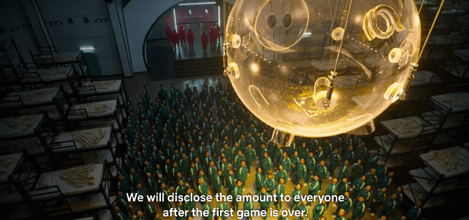 45 Miljard Won In Euro Today