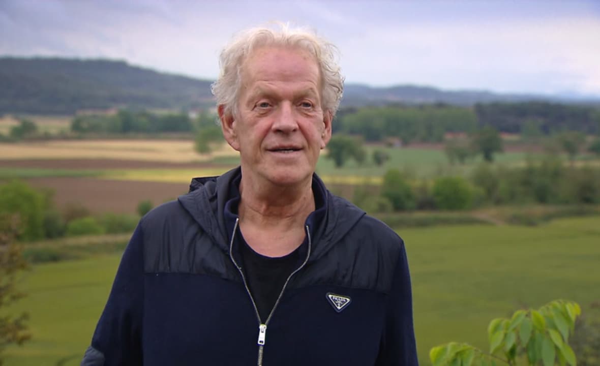 Albert B En B Vol Liefde Videos