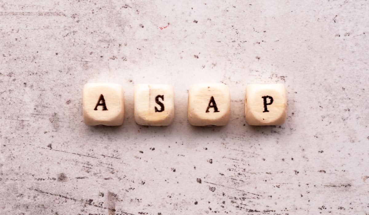 Among Others Afkorting Engels