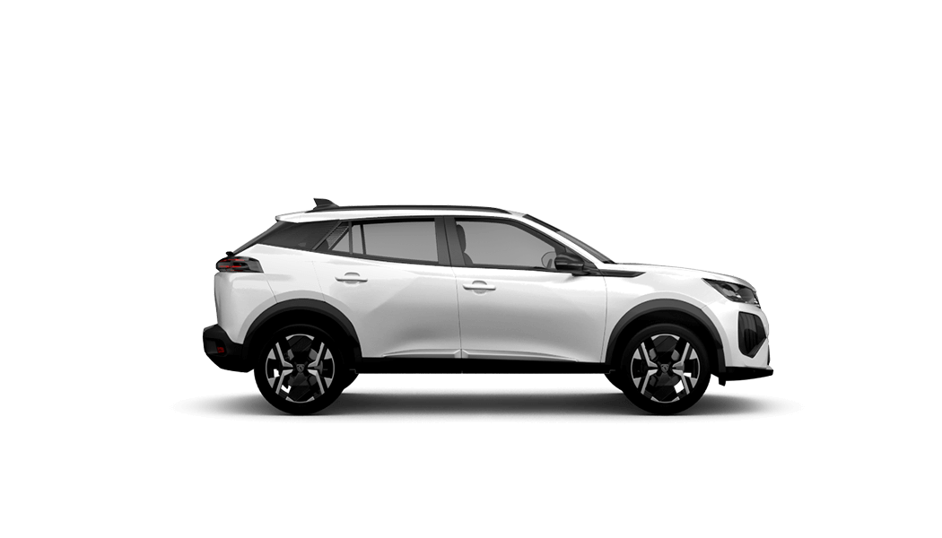 Car Rental Rotterdam Airport