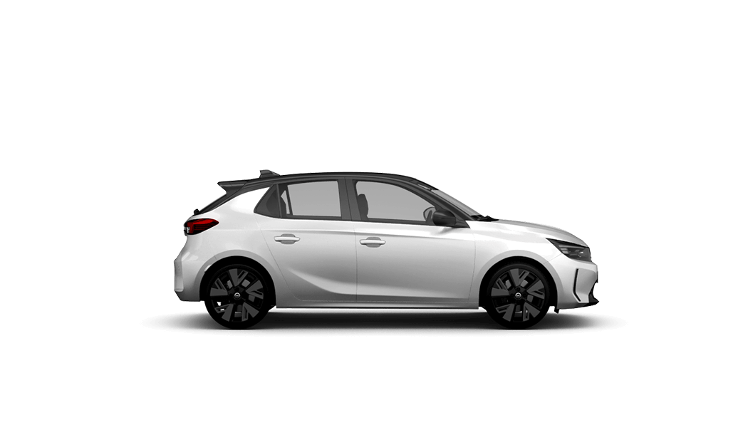 Cheapest Rent A Car Rotterdam Netherlands