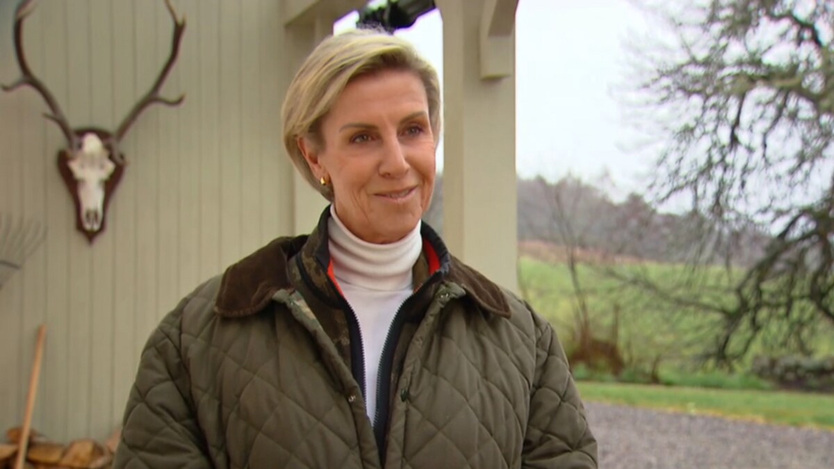 Els B&b Vol Liefde Achternaam Videos