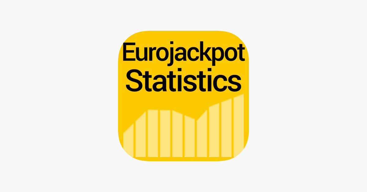 Eurojackpot Nl Results