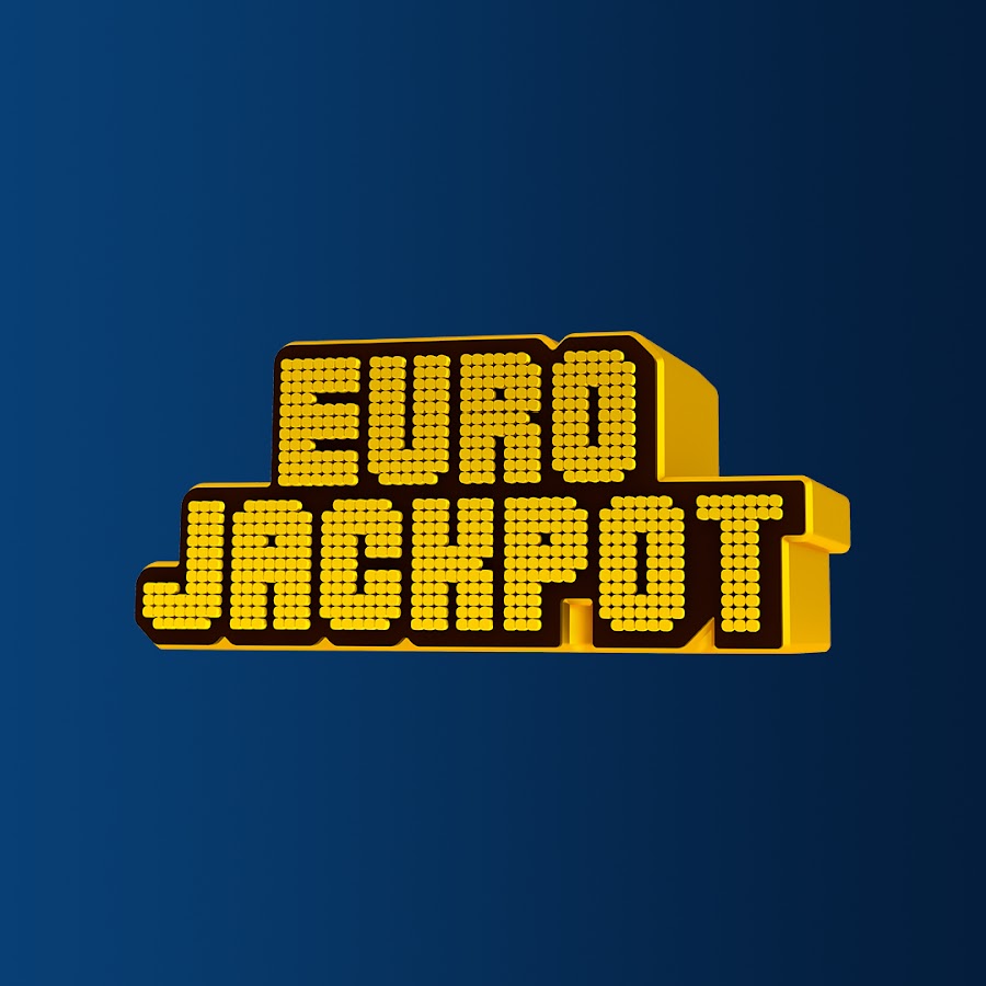 Eurojackpot Uitslag Vandaag