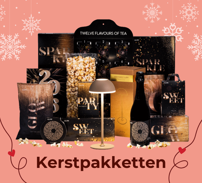 Gebroeders Winter Enveloppen